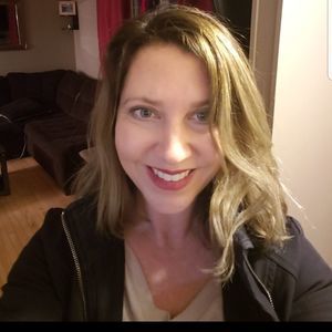 Meet your Posher, Renee